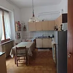 Murgantia Bed & Breakfast