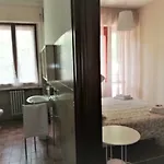 Murgantia Bed & Breakfast