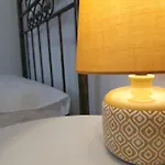 Bed & Breakfast Murgantia Morcone