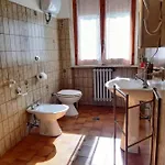 Bed & Breakfast Murgantia Morcone