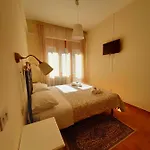 Murgantia Bed & Breakfast