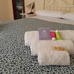 Murgantia Bed & Breakfast Morcone