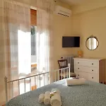 Murgantia 4* Morcone