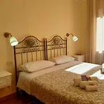 Murgantia Bed & Breakfast 4*