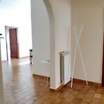 Bed & Breakfast Murgantia Morcone