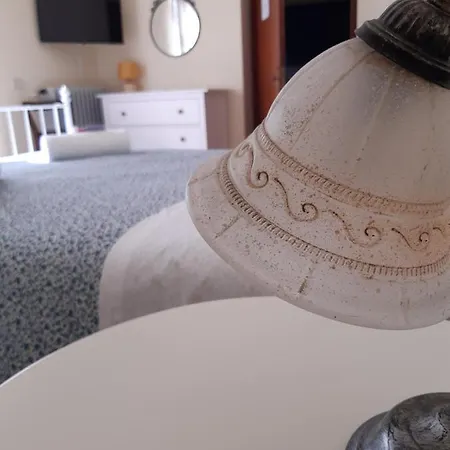 Murgantia Bed & Breakfast 4*