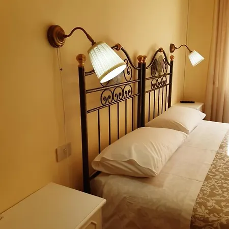 Murgantia 4* Morcone