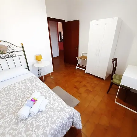 Murgantia 4* Morcone