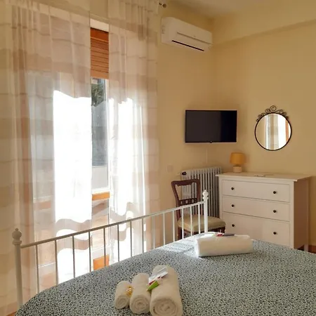 Murgantia 4* Morcone