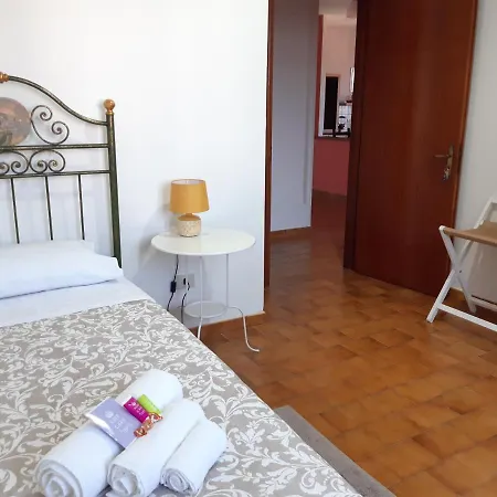 Murgantia 4* Morcone