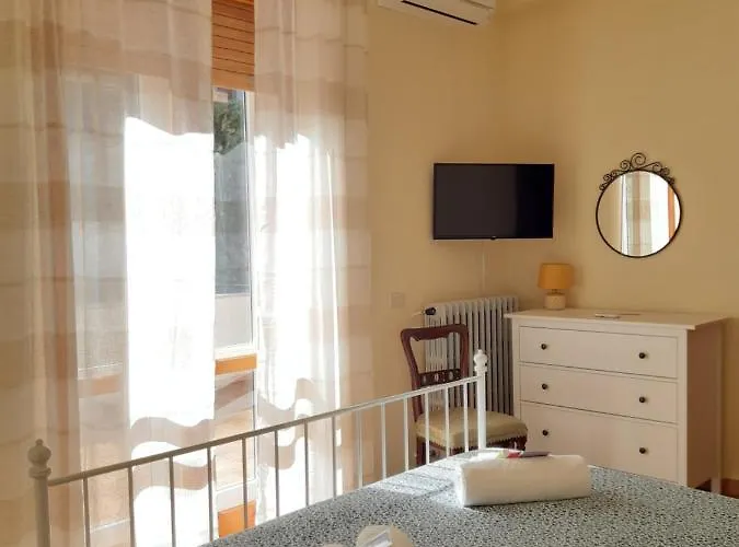 Murgantia 4* Morcone